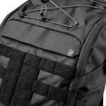5.11 MVR Backpack 25L