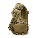 5.11 RUSH MOAB 10 Sling Backpack MultiCam