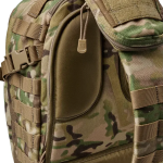 5.11 RUSH MOAB 10 Sling Backpack MultiCam
