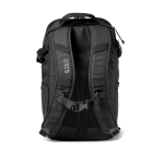 5.11 MVR Backpack 25L