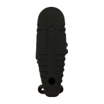 CAA SBS/01 Skeleton Style Collapsible Telescopic