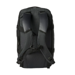 Allhaula Duffel 45L Volcanic