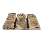 MCR Chameleon Chest Rig