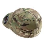 Clawgear Operator Cap MultiCam