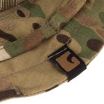 Clawgear Sniper Boonie Hat MultiCam