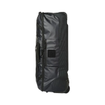 5.11 Allhaula Roller Gear Bag 90L Volcanic