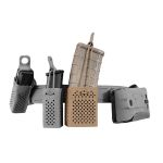 Aero Lite 5.56mm Short Magazine Pouch Coyote Tan