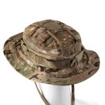 Clawgear Sniper Boonie Hat MultiCam
