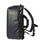 Allhaula Duffel 45L Volcanic