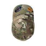 Clawgear Operator Cap MultiCam