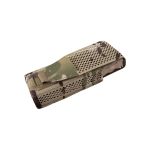 Warrior Laser Cut Adaptive Mag Pouch (5.56mm) MultiCam
