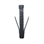 MCR Hawk Chest Rig