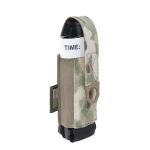 Warrior Laser Cut Universal Tourniquet Holder MultiCam