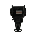 CAA SBS/01 Skeleton Style Collapsible Telescopic