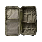 5.11 Allhaula Roller Gear Bag 90L Volcanic