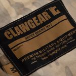 Clawgear Sniper Boonie Hat MultiCam