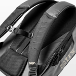 Allhaula Backpack 30L Volcanic