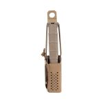 Aero Lite 5.56mm Short Magazine Pouch Coyote Tan