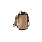 Warrior Laser Cut Frag Grenade Pouch Coyote Tan