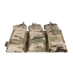 MCR Huntsman Chest Rig