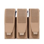 MCR Chameleon Chest Rig