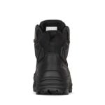 AKU AK674 Sentinel Mid GTX Black