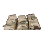 MCR Huntsman Chest Rig