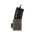 Aero Lite 5.56mm Short Magazine Pouch Ranger Green
