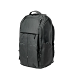 5.11 LVC12 Backpack Covert