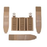 MCR Chameleon Chest Rig