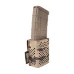 Aero Fight Light Belt Combo