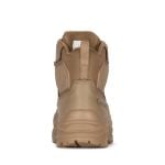 AKU AK674 Sentinel Mid GTX Brown