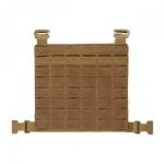 5.11 Laser Cut Molle Gear Set Kangaroo