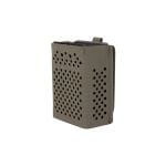 Aero Lite 5.56mm Short Magazine Pouch Ranger Green