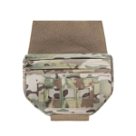 MCR Banshee Chest Rig