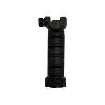 CAA Fore Grip Black