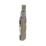 Warrior Single Open G36 Ranger Green