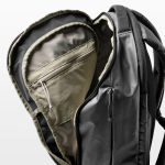 Allhaula Backpack 30L Volcanic