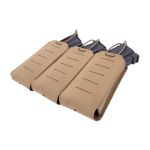 MCR Banshee Chest Rig