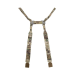MCR Banshee Chest Rig