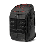 5.11 MVR Backpack 35L