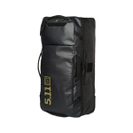 5.11 Allhaula Roller Gear Bag 90L Volcanic