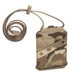Clawgear Multi Purpose ID Holder