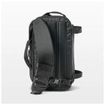511 LVC10 Sling Pack - Black