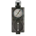 Helikon Ranger Compass Mk 2 Grey