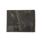 5.11 Tracker Bi-Fold 2.0 Wallet