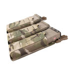 MCR Huntsman Chest Rig