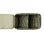 Allhaula Duffel 45L Volcanic