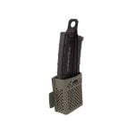 Aero Lite 5.56mm Short Magazine Pouch Ranger Green