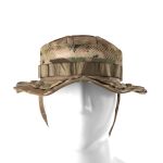 Clawgear Sniper Boonie Hat MultiCam